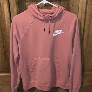 Nike Sweatshirt